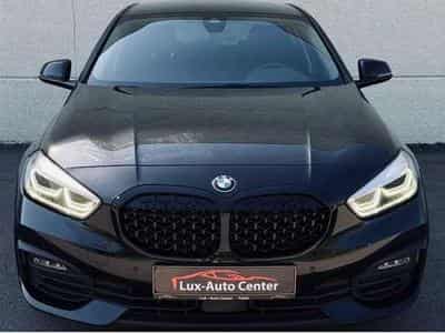 BMW 116 116 d Automatique // 12 Mois De Garantie✅✅✅ (2021) - Foto 3