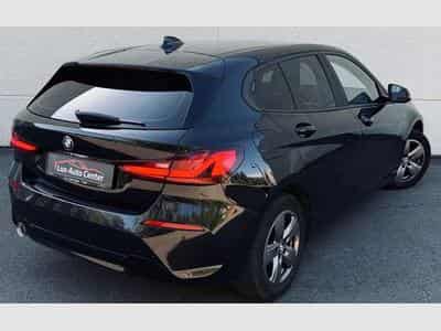 BMW 116 116 d Automatique // 12 Mois De Garantie✅✅✅ (2021) - Foto 6