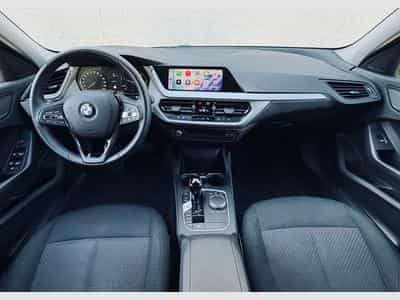 BMW 116 116 d Automatique // 12 Mois De Garantie✅✅✅ (2021) - Foto 9