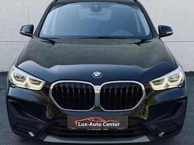 BMW X1 X1 1.5 d sDrive16//12 Mois De Garantie ✅✅✅ (2022) - Foto 3