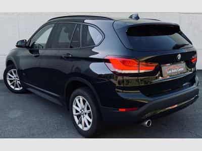 BMW X1 X1 1.5 d sDrive16//12 Mois De Garantie ✅✅✅ (2022) - Foto 7