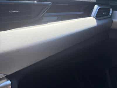 Baic X35 1.5T CVT (2024) - Photo 10