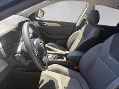 Baic X35 1.5T CVT (2024) - Photo 4