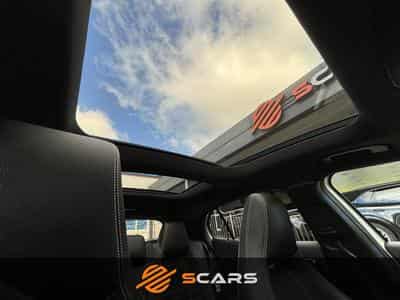 Mercedes GLA 200 Cdi Night Pack 7G-DCT (2016) - Photo 13