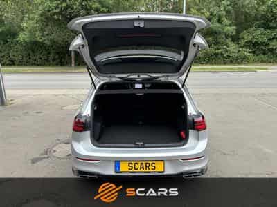 VW Golf 1.5 eTsi DSG 150cv R-Line (2023) - Photo 12
