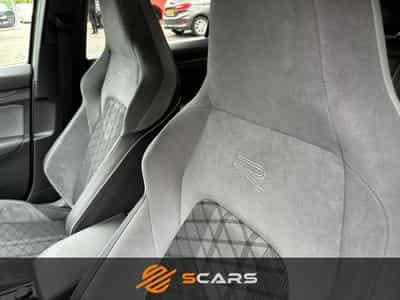 VW Golf 1.5 eTsi DSG 150cv R-Line (2023) - Photo 13
