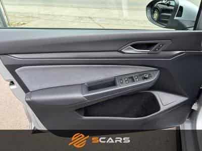 VW Golf 1.5 eTsi DSG 150cv R-Line (2023) - Photo 14