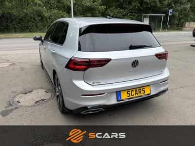 VW Golf 1.5 eTsi DSG 150cv R-Line (2023) - Photo 5