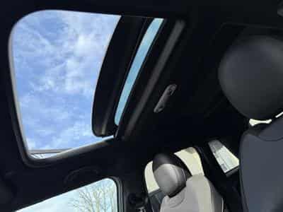 Mini Cooper Auto. Pack Sport (2017) - Foto 5