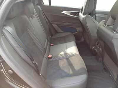 Renault Rafale 1.2 E-Tech Esprit Alpine E-Tech 4Control 200cv (2025) - Photo 10