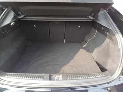 Renault Rafale 1.2 E-Tech Esprit Alpine E-Tech 4Control 200cv (2025) - Photo 11