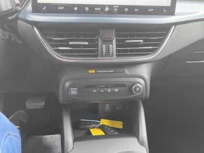 Ford Focus Focus Turnier ACTIVE 1.5 EcoBlue Aut.*LED 2xPDC*DAB*Winterpa (2023) - Photo 13