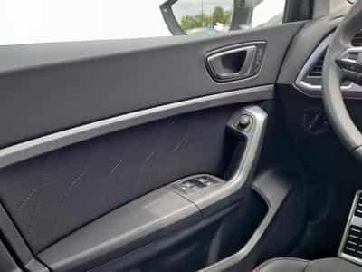 Seat Ateca FR (2026) - Foto 13