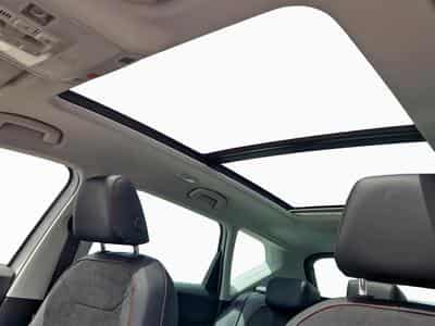 Seat Ateca FR (2026) - Foto 14