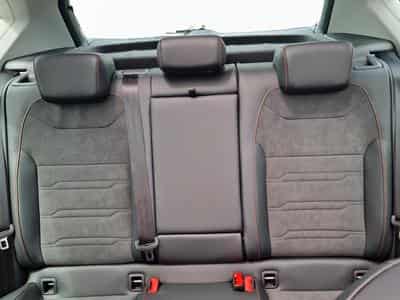 Seat Ateca FR (2026) - Foto 15