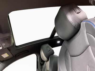 VW Tiguan R-Line+DSG+Black-Style+4M+Pano+AHK+IQ-Drive (2025) - Foto 15