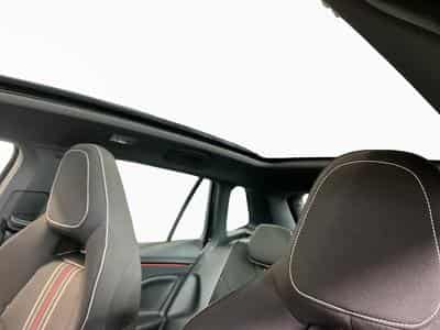 Skoda Kamiq Monte-Carlo+DSG+LED+P.Assisted+P.Park&Go (2025) - Foto 15
