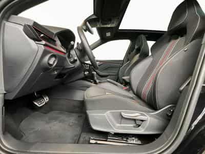 Skoda Kamiq Monte-Carlo+DSG+LED+P.Assisted+P.Park&Go (2025) - Foto 9