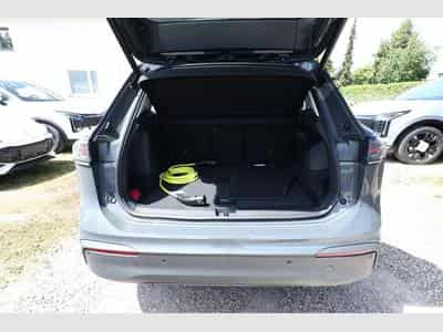 VW Tiguan PHEV 5JGarantie IQ.Drive (2026) - Foto 11
