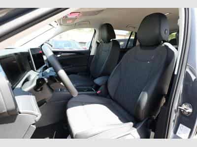 VW Tiguan PHEV 5JGarantie IQ.Drive (2026) - Foto 6