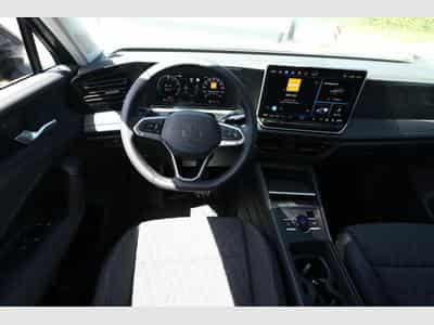 VW Tiguan PHEV 5JGarantie IQ.Drive (2026) - Foto 7