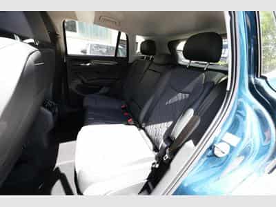 VW Tiguan PHEV 5JGarantie IQ.Drive (2026) - Photo 10
