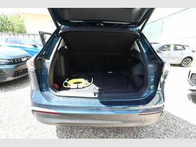 VW Tiguan PHEV 5JGarantie IQ.Drive (2026) - Photo 11