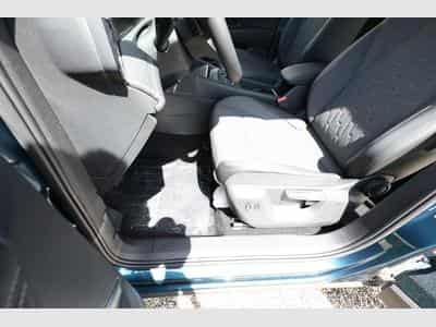 VW Tiguan PHEV 5JGarantie IQ.Drive (2026) - Photo 13