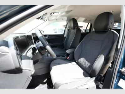 VW Tiguan PHEV 5JGarantie IQ.Drive (2026) - Photo 6