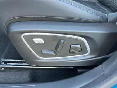 Renault AUSTRAL 1.2 E-TECH FULL HYBRID 200 ESPRIT ALPINE (2025) - Foto 12