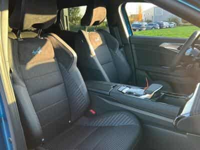 Renault AUSTRAL 1.2 E-TECH FULL HYBRID 200 ESPRIT ALPINE (2025) - Foto 14