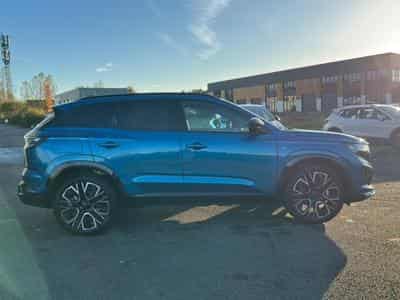 Renault AUSTRAL 1.2 E-TECH FULL HYBRID 200 ESPRIT ALPINE (2025) - Foto 4