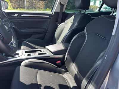 Renault MEGANE IV 1.5 BLUE DCI 115 TECHNO EDC (2023) - Foto 12
