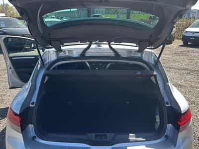Renault MEGANE IV 1.5 BLUE DCI 115 TECHNO EDC (2023) - Foto 15