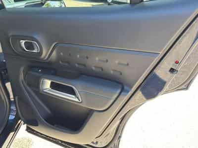 Citroen C5 AIRCROSS 1.5 BLUEHDI 130 MAX BOITE AUTOMATIQUE (2025) - Foto 13