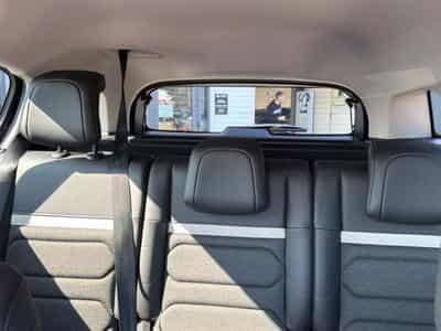 Citroen C5 AIRCROSS 1.5 BLUEHDI 130 MAX BOITE AUTOMATIQUE (2025) - Foto 15