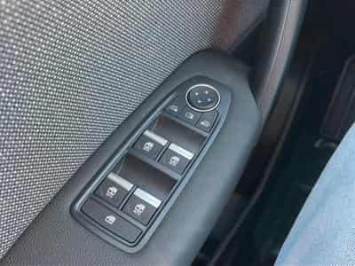 Renault SYMBIOZ 1.8 E-TECH FULL HYBRID 160 TECHNO (2026) - Photo 11
