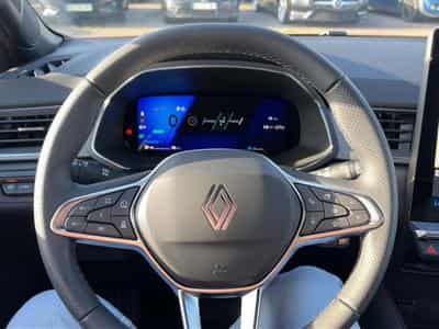 Renault SYMBIOZ 1.8 E-TECH FULL HYBRID 160 TECHNO (2026) - Photo 13