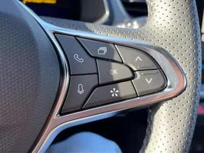 Renault SYMBIOZ 1.8 E-TECH FULL HYBRID 160 TECHNO (2026) - Photo 15