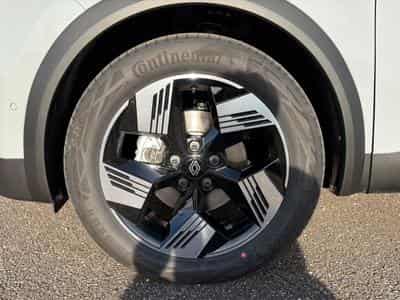 Renault SYMBIOZ 1.8 E-TECH FULL HYBRID 160 TECHNO (2026) - Photo 9