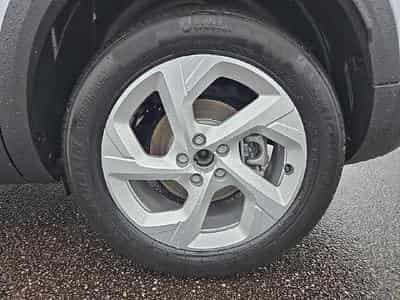 Citroen C5 AIRCROSS 1.2 HYBRIDE 145 PLUS E-DCS6 (2024) - Photo 9