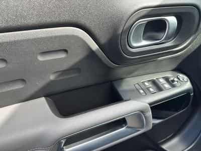 Citroen C5 AIRCROSS PURETECH 130 FEEL PACK (2021) - Photo 14