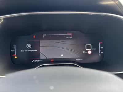 Citroen C5 AIRCROSS PURETECH 130 FEEL PACK (2021) - Photo 15