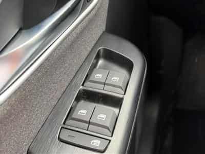 Mg Motor ZS HYBRID+ 197 STANDARD (2026) - Photo 11