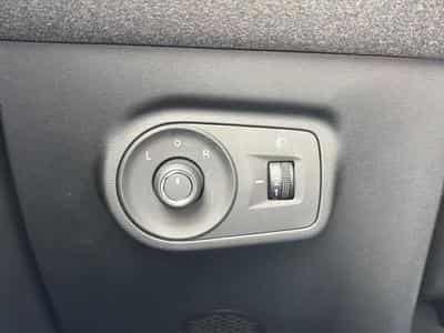 Mg Motor ZS HYBRID+ 197 STANDARD (2026) - Photo 12