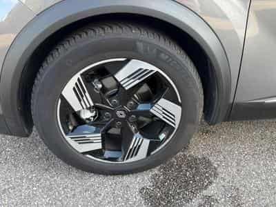 Renault SYMBIOZ 1.6 E-TECH FULL HYBRID 145 ICONIC (2025) - Photo 9