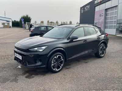 Cupra FORMENTOR 2.0 TDI 150 V DSG7 (2025) - Photo 1