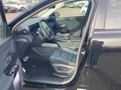 Citroen C5 AIRCROSS 1.2 HYBRIDE 145 MAX BOITE AUTOMATIQUE (2026) - Photo 12