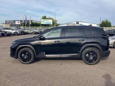 Citroen C5 AIRCROSS 1.2 HYBRIDE 145 MAX BOITE AUTOMATIQUE (2026) - Photo 8