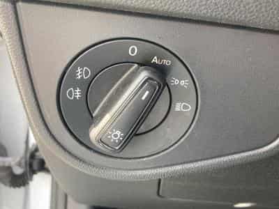 VW POLO 1.0 TSI 115 R-LINE EURO6D-T (2020) - Photo 11